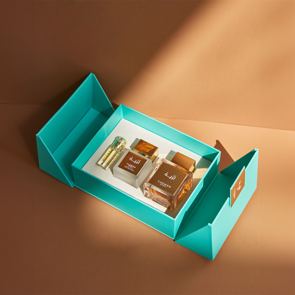 Labaih - Set Box - Image 4