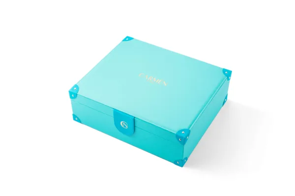 Al Bokhoor - Gift Set - Image 3