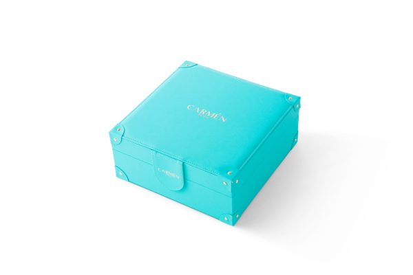 Season - Gift Box - Image 2