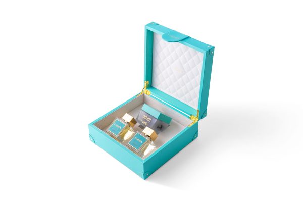 Season - Gift Box - Image 3