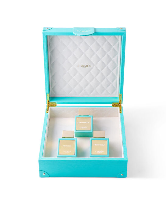 Happiness - Gift Set