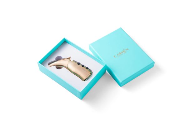 Lighter - Image 2