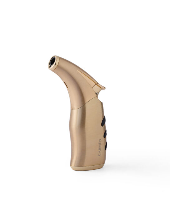 Lighter