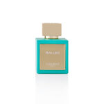 Balqis - Perfume