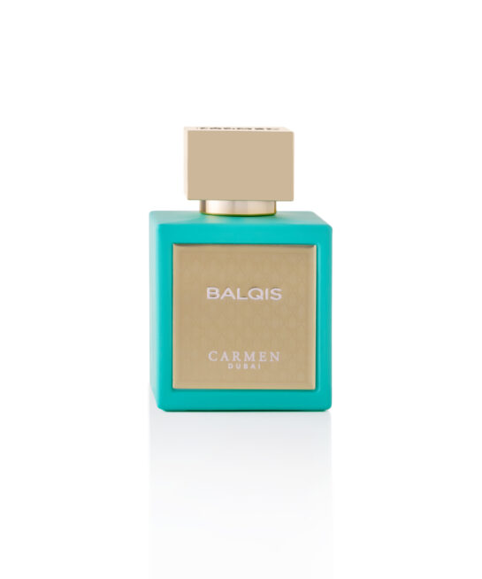 Balqis - Perfume