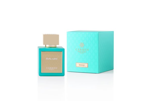 ⁦Balqis - Perfume⁩ - الصورة ⁦2⁩