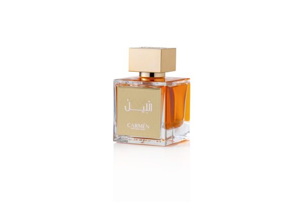 Al Lil - Perfume - Image 3
