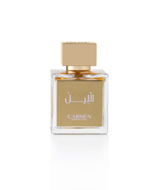 Al Lil - Perfume