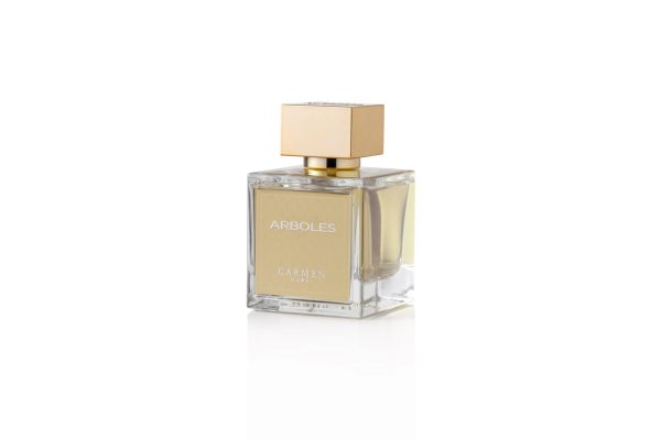 Arboles - Perfume - Image 2