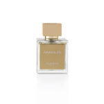 Arboles - Perfume