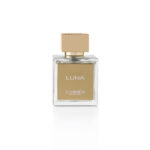 Luna - Perfume