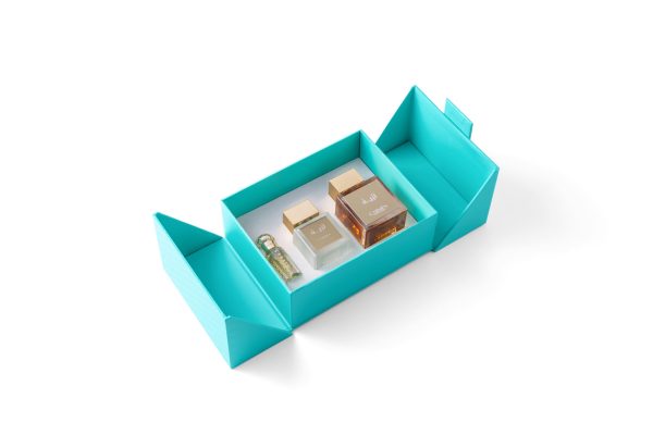 Labaih - Set Box - Image 2