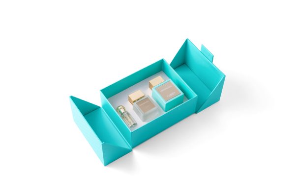 Hermosa - Set Box - Image 2