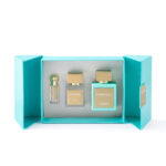 Hermosa - Set Box