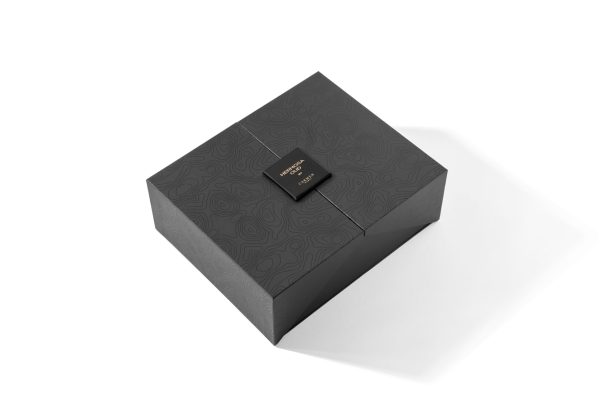 Hermosa Oud - Set Box - Image 2