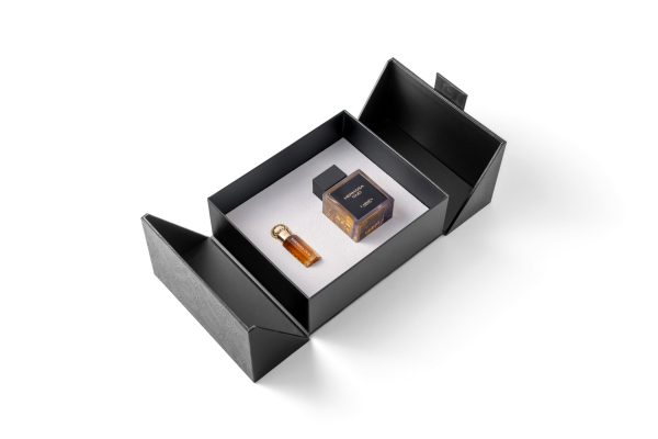 Hermosa Oud - Set Box - Image 3