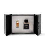 Hermosa Oud - Set Box