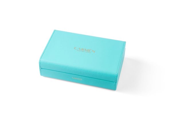 New Indian Box - Dehn Oud Sufi - Image 2