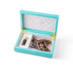 New Indian Box - Hindi Malaki