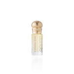 Oud Vanilla - Oil