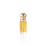 Hermosa Oud - Oil