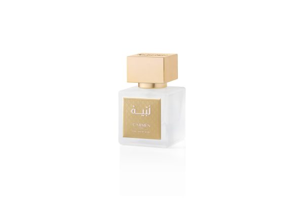 Labaih - Hair Mist - Image 2