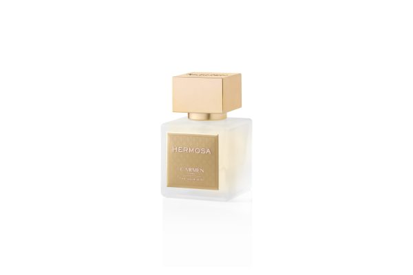 Hermosa - Hair Mist - Image 3