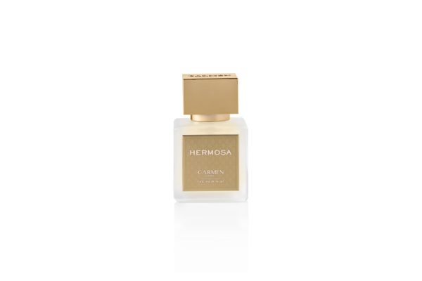 Hermosa - Hair Mist