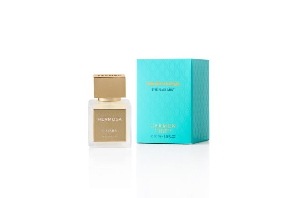 Hermosa - Hair Mist - Image 2
