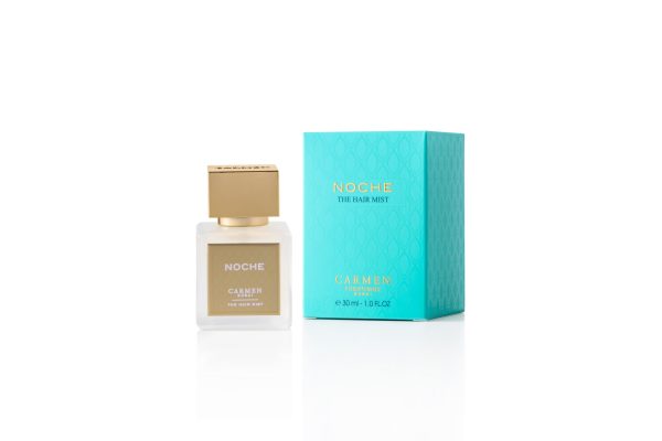 Noche - Hair Mist - Image 3