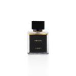 Mimar - Perfume