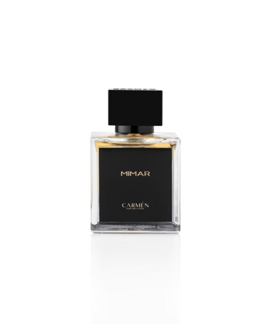 Mimar - Perfume