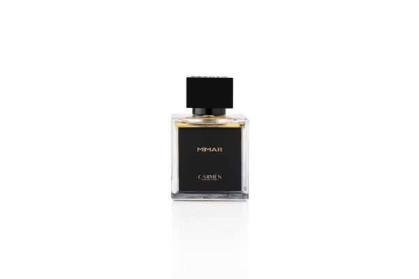 Mimar - Perfume