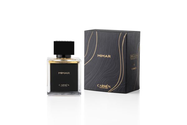 Mimar - Perfume - Image 2