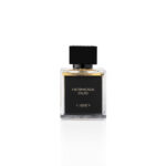 hermosa oud perfume