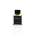 Espiritu - Perfume