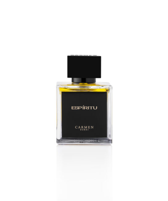 Espiritu - Perfume