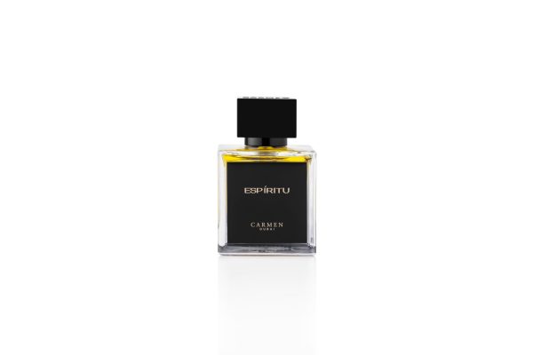 Espiritu - Perfume