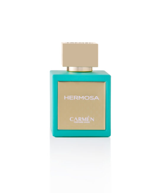 Hermosa - Perfume