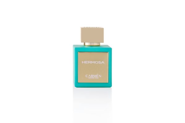 Hermosa - Perfume
