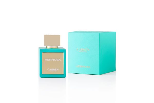 Hermosa - Perfume - Image 3