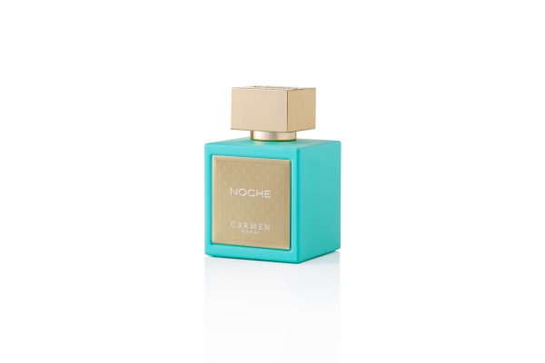 Noche - Perfume - Image 3