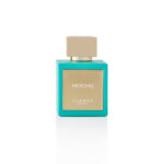 Noche - Perfume
