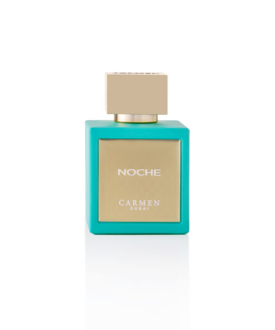 Noche - Perfume