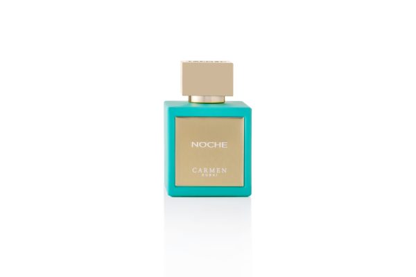 Noche - Perfume