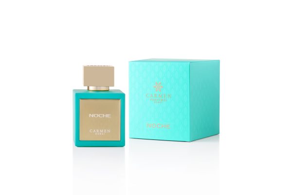 Noche - Perfume - Image 2