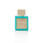 Oud Vanilla - Perfume