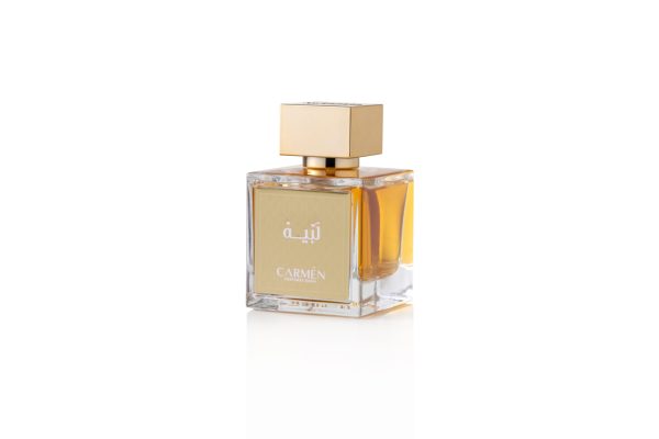 Labaih - Perfume - Image 2