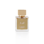 Labaih - Perfume