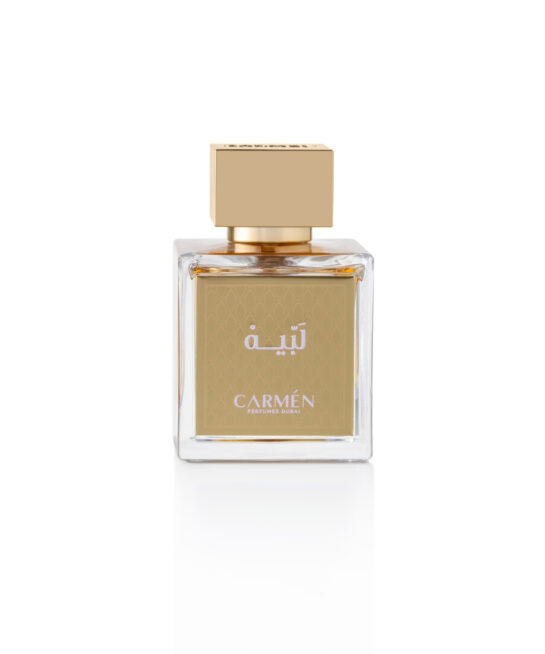 Labaih - Perfume